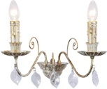 Бра Donolux Paradiso W110211/2