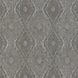 Обои виниловые Emiliana Parati Terra 97110 10,05 x 1,06 м