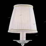 Бра Freya Bianchi FR2307-WL-01-WG
