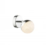 Спот Globo Utila 56127-1