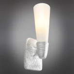 Бра Aployt Hloya APL.800.11.01 (220V)