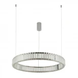 Подвесной светильник Divinare Renata 1135/02 SP-36