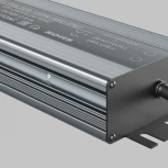 Блоки питания 48В Maytoni Power Supply Magnetic PSL008-150W-48V-IP67 (220V)