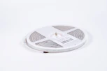 Светодиодная лента 480S-RGB-67, 9,6Вт/м, RGB, 24V DC, IP67, 5м Fiberli 480S 12840104