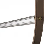 Подвесной светильник Loft It Liana 10221/2050 (LED, 220V)