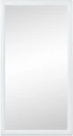Зеркало настенное Артемида белый 77 см х 46, 5 см от фабрики Mebelik