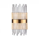 Настенный светильник Odeon Light Focco 4722/4W (220V)