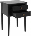 Тумба прикроватная Вlues ОГОГО 729912