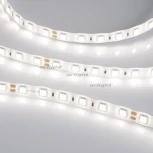 Светодиодная лента Arlight RTW 2-5000SE 015455