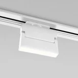 Трековый светильник Elektrostandard Arda 85015/01 (LED, 220V)
