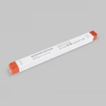 Блок питания PSL004 24В 200Вт Maytoni 220214