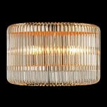 Настенный светильник Favourite Negociant 2094-2W