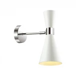 Бра Lumion Quinn 3661/1W (220V)