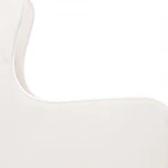 Кресло Хилтон 2500000077340 Leset