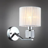 Бра Omnilux 664 OML-66401-01 (220V)