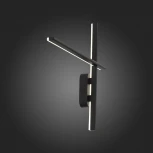Бра ST Luce Basoni SL394.401.02 (LED, 220V)
