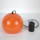 Подвесной светильник Lighthall Aura 20 LH032012 (220V, на проводе, круглые)