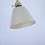 Подвесной светильник ImperiumLoft Industry01 (181044-26) (220V)