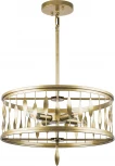 Потолочная люстра Firenze 725143