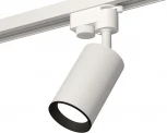 Трековый светильник Ambrella Track System XT6322002 (круглые)