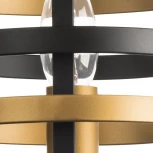 Бра Lightstar Epsilon 735610 (220V)