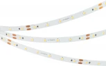 Светодиодная лента Arlight NT 033521