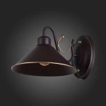 Бра Evoluce Ciolla SLE120401-01