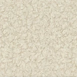 Обои виниловые Emiliana Parati Terra 97141 10,05 x 1,06 м