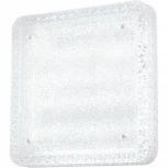 Потолочный светильник Silver Light New Retro 839.40.7 (LED, 220V)