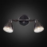 Спот Citilux Робуста CL509522