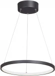 Подвесной светильник светодиодный V04600-13/1S Vitaluce