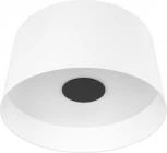 Подвесной светильник Loft It Duo 10360L White (LED, 220V, круглые)