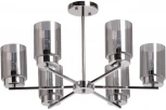 Потолочная люстра на штанге De City Каталина 361012206
