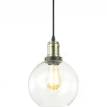 Подвесной светильник Lumion Kit 3684/1