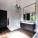 Термостат Kludi Balance 527290575 для душа