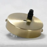 Светильник подвесной LSP-8650 (220V, на тросе, IP21)