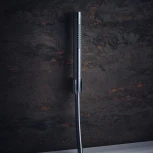 Душевая лейка Axor Starck 10531000