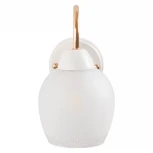 Бра MyFar Nika MR1670-1W (220V)