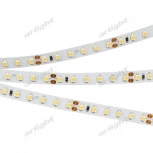 Светодиодная лента Arlight RT 2-5000 021416