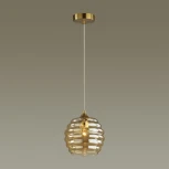 Подвесной светильник Lumion Monty 5285/1