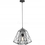 Подвесной светильник ST Luce Strano SL264.403.01