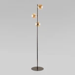 Торшер TK Lighting Estera 6189 (220V, шарики)