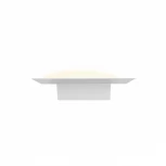 Настенный светильник iLedex Image ZD8114-6W WH