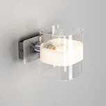 Бра Вирта CL139310 Citilux (220V, выключатель)