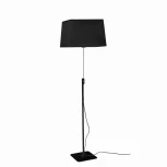 Торшер Mantra Tecnico Habana 5311+5315 (220V, куб)