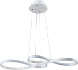 Подвесной светильник Moderli Roberta V1911-PL