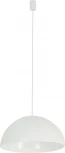 Подвесной светильник Nowodvorski Hemisphere Super L White 10696 (220V, на проводе)