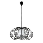 Подвесной светильник Nowodvorski MERSEY 5296