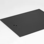 Торшер Lussole Murrieta LSP-0910 (LED, 220V, выключатель, IP21)