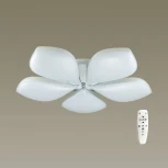 Потолочная люстра Lumion Gabriella 3645/60CL